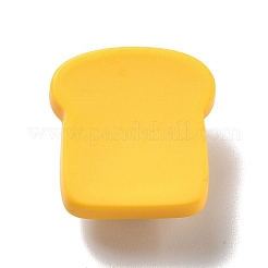 Непрозрачная смола декодирует кабошоны&nbsp;RESI-C013-11