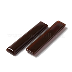 Ацетат целлюлозы (смола) кабошоны&nbsp;FIND-D029-07