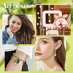 12 шт.&nbsp;HJEW-PH01501