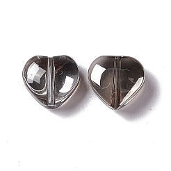 Гальваническое стекло&nbsp;EGLA-H102-08O