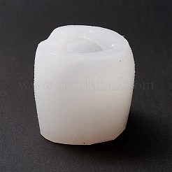 Силиконовые Молды для корма для кошек&nbsp;LS-DIY-M031-40