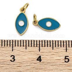 Ионное покрытие(ip) 304 эмалированные подвески из нержавеющей стали&nbsp;STAS-Z104-10G-01