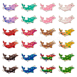 48 шт.&nbsp;ENAM-TA0001-60