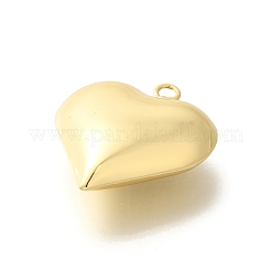 Стойки обшивки латунные подвески&nbsp;KK-M296-05G