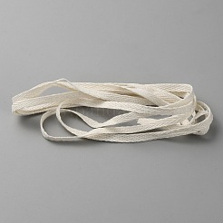 Хлопковая лента «елочка»&nbsp;OCOR-WH0092-15