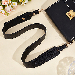 Ремни сумки из искусственной кожи&nbsp;AJEW-WH0348-824