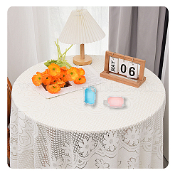 4 шт. 2 цвета&nbsp;CON-SP0001-26A