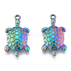 Ионное покрытие (ip) подвески из нержавеющей стали 304&nbsp;LS-STAS-N098-198M