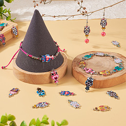 48 шт.&nbsp;FIND-TA0002-26