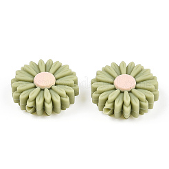 Пищевые экологически чистые силиконовые фокусные шарики&nbsp;LS-SIL-F002-14H