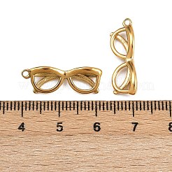 Подвески из нержавеющей стали 304&nbsp;STAS-Z152-16G