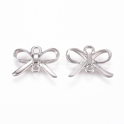 Латунные коннекторы&nbsp;X-KK-L198-004P