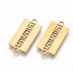 201 соединительные элементы из нержавеющей стали&nbsp;STAS-T044-62G