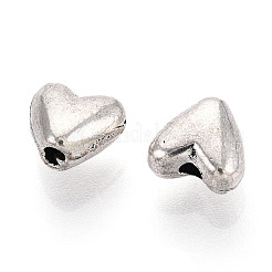 Бусины из тибетского серебра&nbsp;AB948