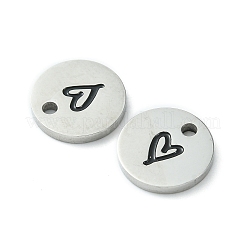 Подвески из нержавеющей стали 304 для ручной полировки&nbsp;STAS-C075-17P