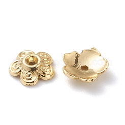 Сплав шарик крышки&nbsp;PALLOY-A067-01G