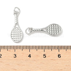 Латунные подвески&nbsp;KK-I355-04P-02