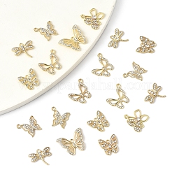 20 шт.&nbsp;FIND-FS0004-28