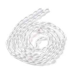 Акриловые бусины&nbsp;PL652