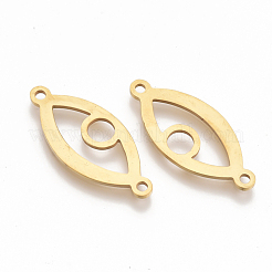 201 соединительные элементы из нержавеющей стали&nbsp;X-STAS-T044-68G