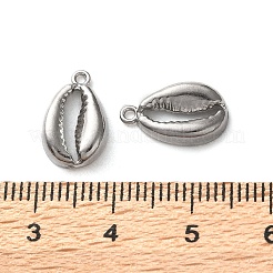 Подвески из нержавеющей стали 304&nbsp;STAS-P389-01P