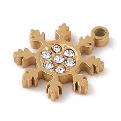 Ионное покрытие (ip) подвески из нержавеющей стали 304&nbsp;STAS-Z083-01G