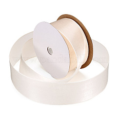 1 рулон полиэфирной ленты длиной 20 ярда&nbsp;OCOR-TA0002-30E