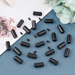 Заглушки из цинкового сплава&nbsp;FIND-PH0001-48EB