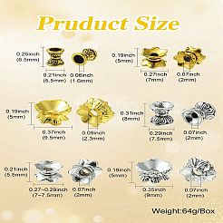 60 шт.&nbsp;FIND-CJ0001-36