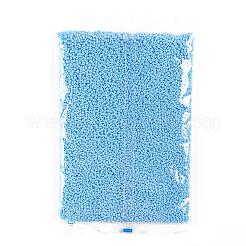 Тохо короткие бусины магатама&nbsp;SEED-TM03-43