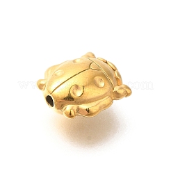 Ионное покрытие (IP) шарики из нержавеющей стали 304&nbsp;STAS-I321-38G