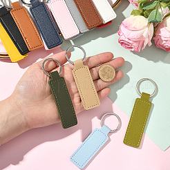 16 шт.&nbsp;KEYC-SC0001-88