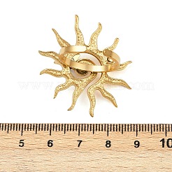 Кольца-манжеты из нержавеющей стали 304&nbsp;LS-RJEW-S639-01G