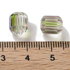 Стеклянные шарики для гальванических столбиков&nbsp;EGLA-A043-02-FR01