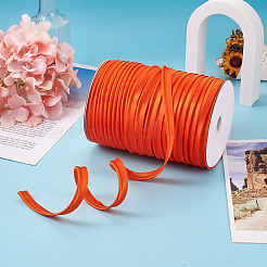 Ленты из полиэфирного волокна&nbsp;OCOR-TAC0009-08K