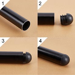 20 шт. пластиковые мебельные заглушки&nbsp;FIND-GF0003-26