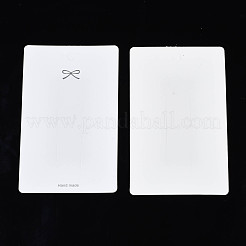 Картон дисплей карты&nbsp;CDIS-N002-022