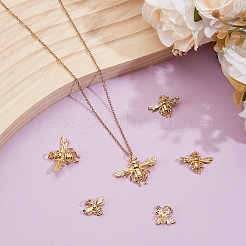 6 шт.&nbsp;KK-GO0002-34