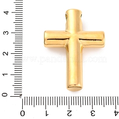 Подвески из нержавеющей стали 304&nbsp;STAS-G354-03G