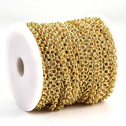 Роло железа цепи&nbsp;CH-S125-011B-G