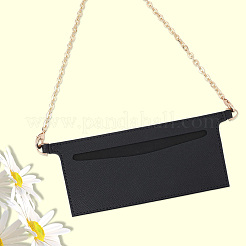 1 шт. вставки-органайзеры для сумок из микрофибры&nbsp;DIY-CN0003-30