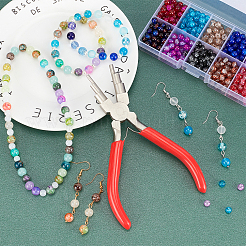 Плоскогубцы 6-в-1&nbsp;PT-SC0001-51