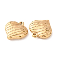 Подвески из нержавеющей стали 304&nbsp;STAS-I330-039G