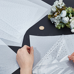 Блестящий кристалл горячая фиксация стразы&nbsp;RGLA-WH0003-02