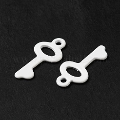 Подвески из нержавеющей стали 201&nbsp;LS-STAS-I672-09B