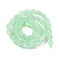 Кошачие глаза&nbsp;CE-N014-02C-02