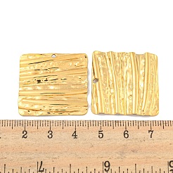 Ионное покрытие (ip) подвески из нержавеющей стали 304&nbsp;STAS-P365-21G