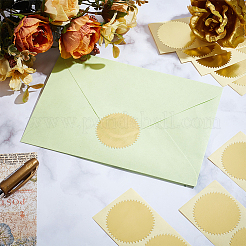 350 шт. самодельные наклейки из скрапбукинга&nbsp;DIY-UN0007-39A