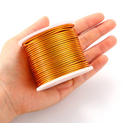 Круглая алюминиевая проволока&nbsp;AW-YW0001-2mm-06B