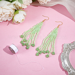 1 рулон круглой нейлоновой нитки длиной 46 м&nbsp;NWIR-PH0002-45A